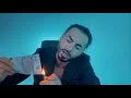 SONNY FLAME - BANI DE SPART