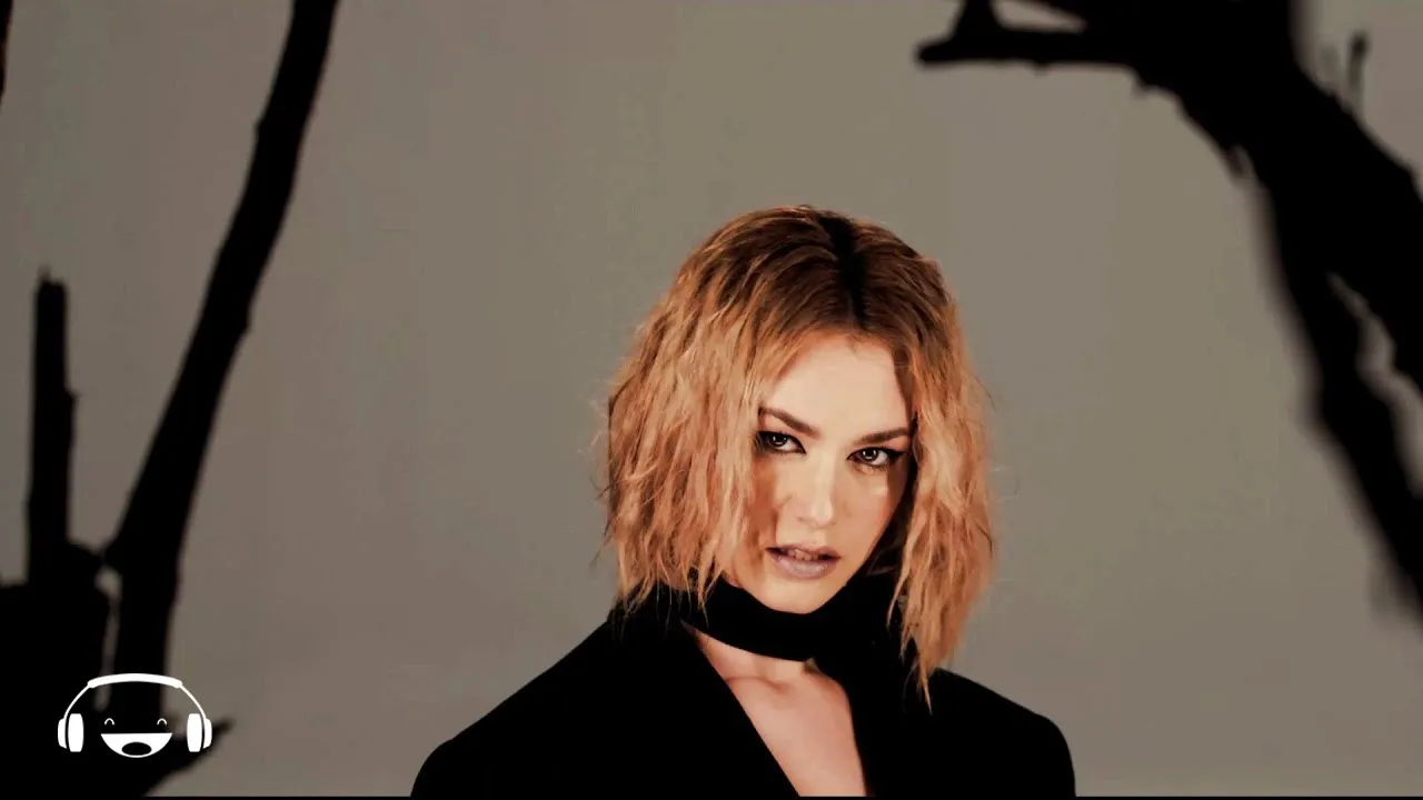 Feli - Du-te Dorule (Original Radio Edit)