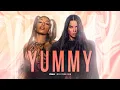 thumbnail_NTfANMHNpig
