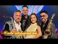 Stana Stepanescu x Armin Nicoara - Mandro esti frumoasa tare (Petrica Nicoara si Boji)