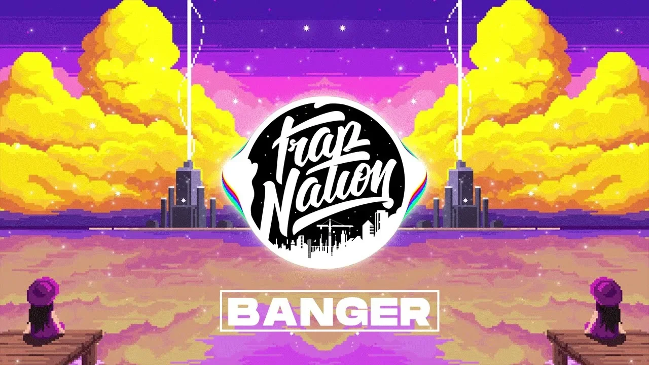 Vaski x Drew Wilken - Keep Working