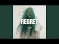 aZr - REGRET (feat. Utze)(Original Radio Edit)