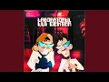 Nane Feat. Neli - Laboratorul lui Dexter (Original Radio Edit)
