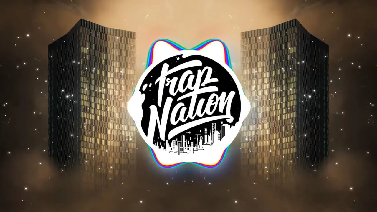 Juche - World Leaving