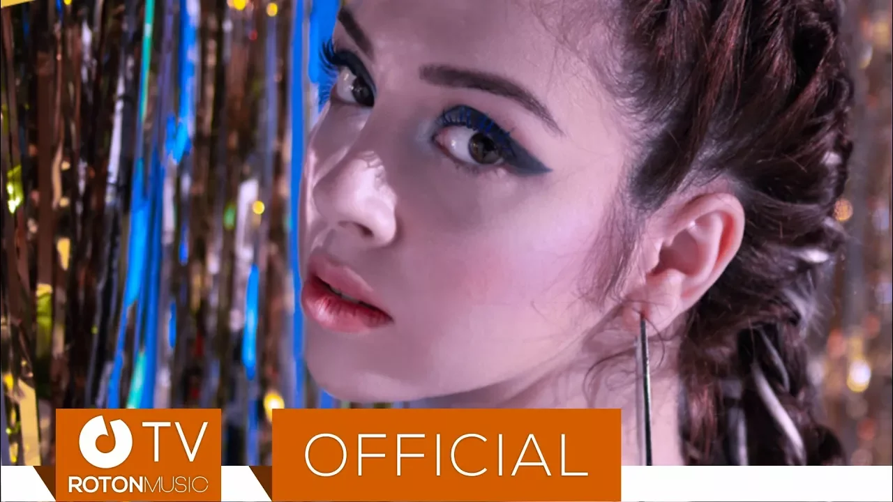 BiBi - Un pic, un pic (Original Radio Edit)