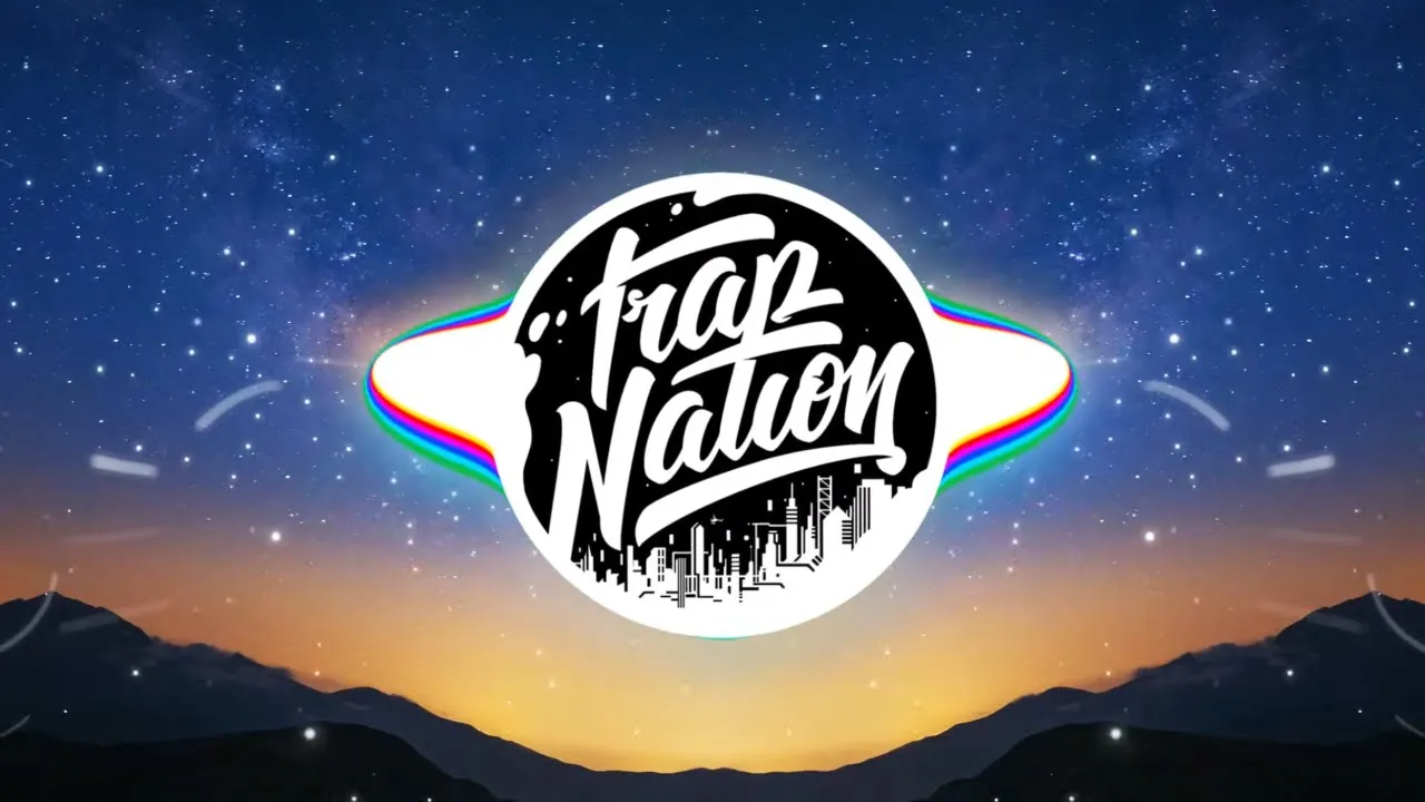 Neovaii - Act Like That