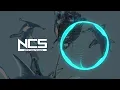 thumbnail_NdUNtHqY5r8