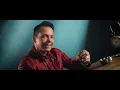 Jean de la Craiova - Fir de ata