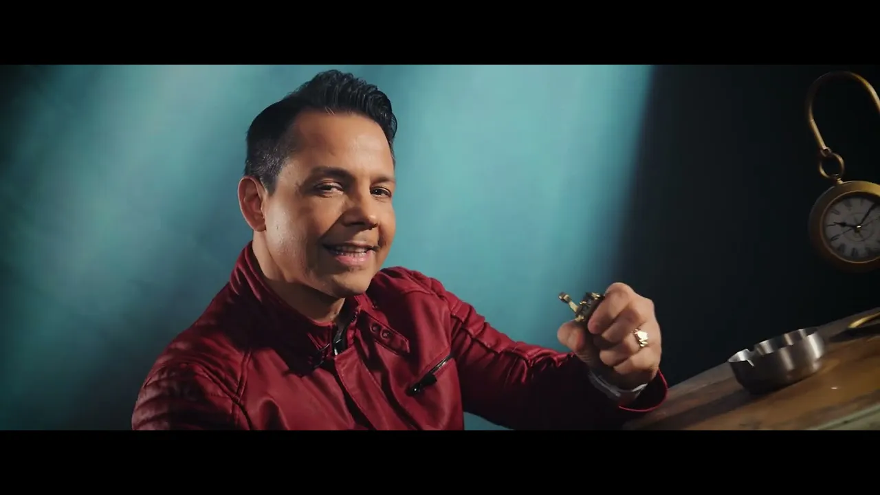 Jean de la Craiova - Fir de ata