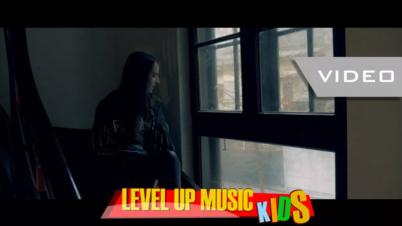 Jeasmine - Still Love You (Original Radio Edit)