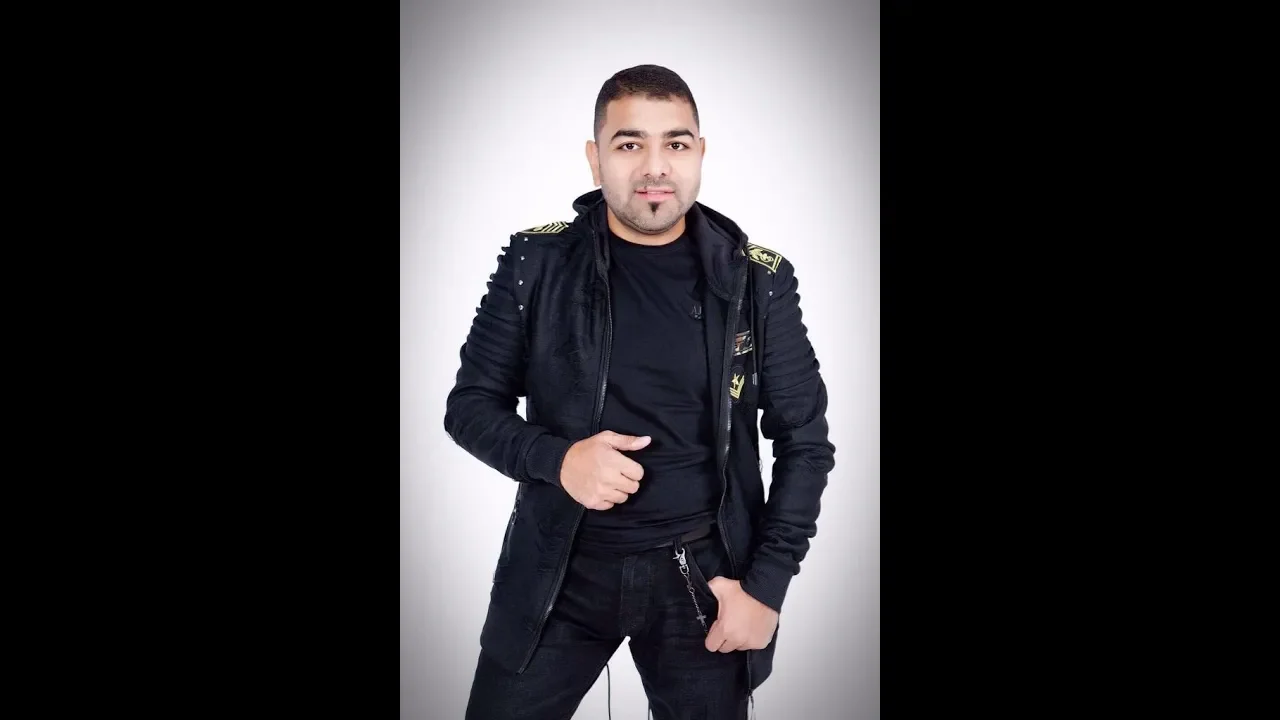 Liviu Pustiu - Cine pe lume (Originala 2018)