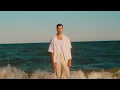 Liviu Teodorescu - O sa te cuprind