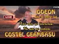 Costel Geambasu Si Odeon - Anii Mei Si Tineretea 2018 (Live)