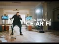 Horia Brenciu - Ce-ar fi (Original Radio Edit)