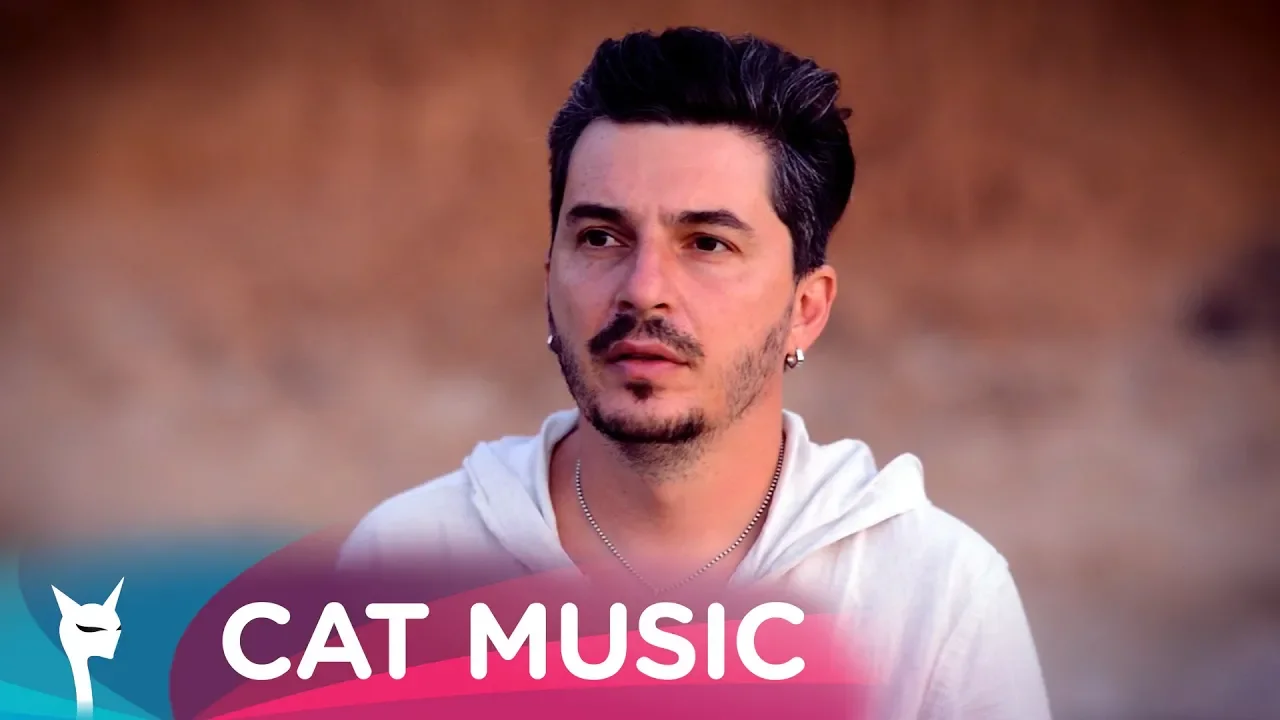 Jukebox - Absenta ta (Original Radio Edit)