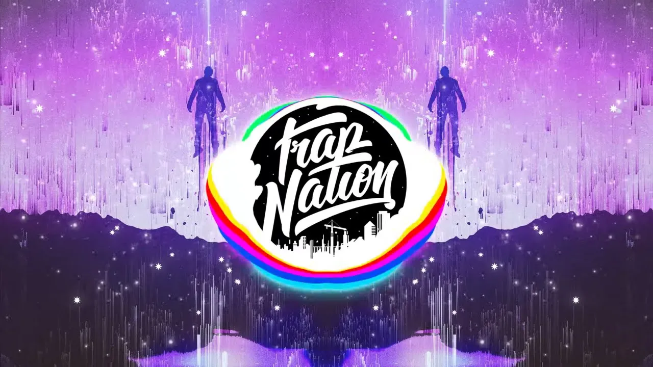 Juche - Neo Riot (Futuristic Festival Trap)