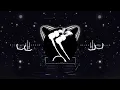 thumbnail_NiTvEXVefYU