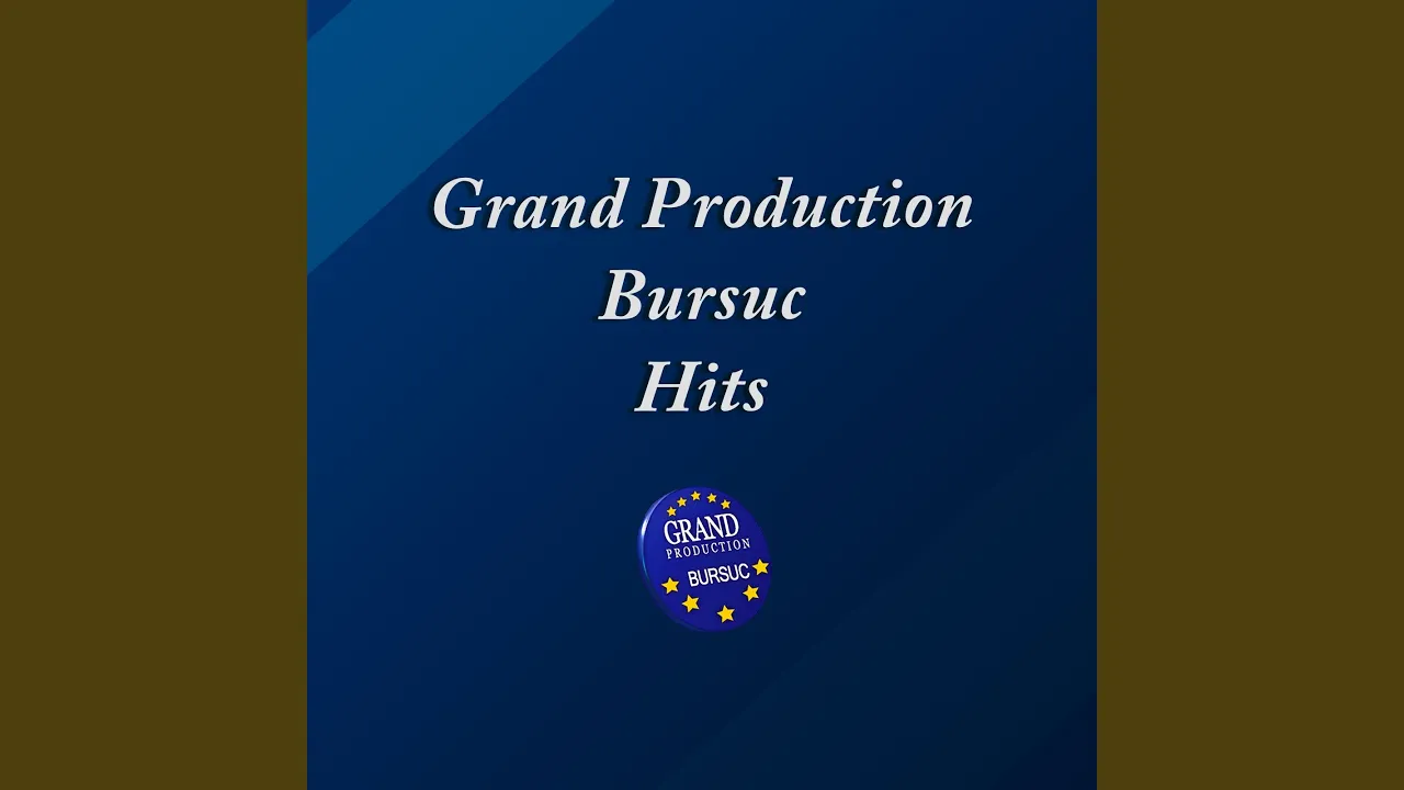 Jean de la Craiova - Bate vantu-n portofel (Originala 2019)