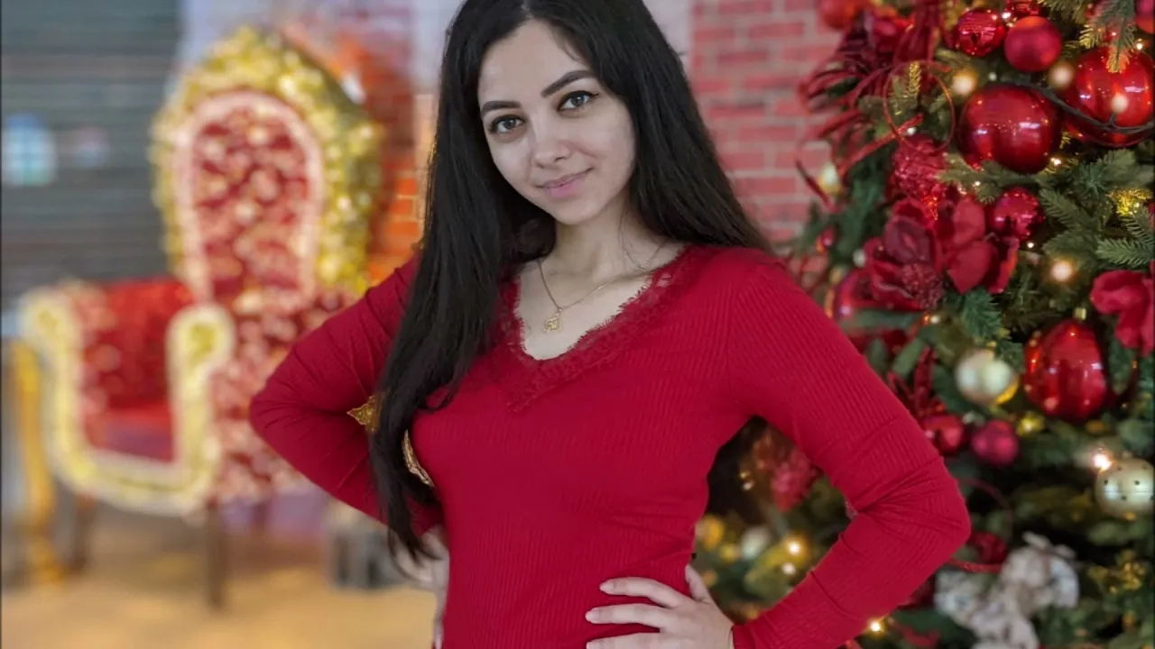 Angela Gheonea & Costinel Buda - Mai Vasile, mai Vasile (Cover)