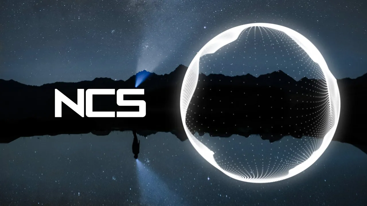 NIVIRO - Dancefloor Dreamer