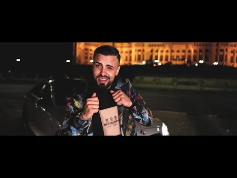 Bumbu Andrei - Vai, vai, vai (Originala 2023)