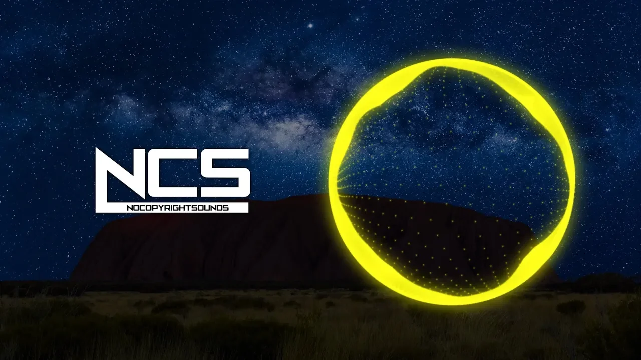 Kovan x LaCreme - Miracle (feat. Daimy Lotus)