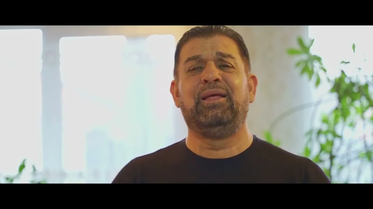 Gioni din Ferentari - Maro Dadoro, asculatre