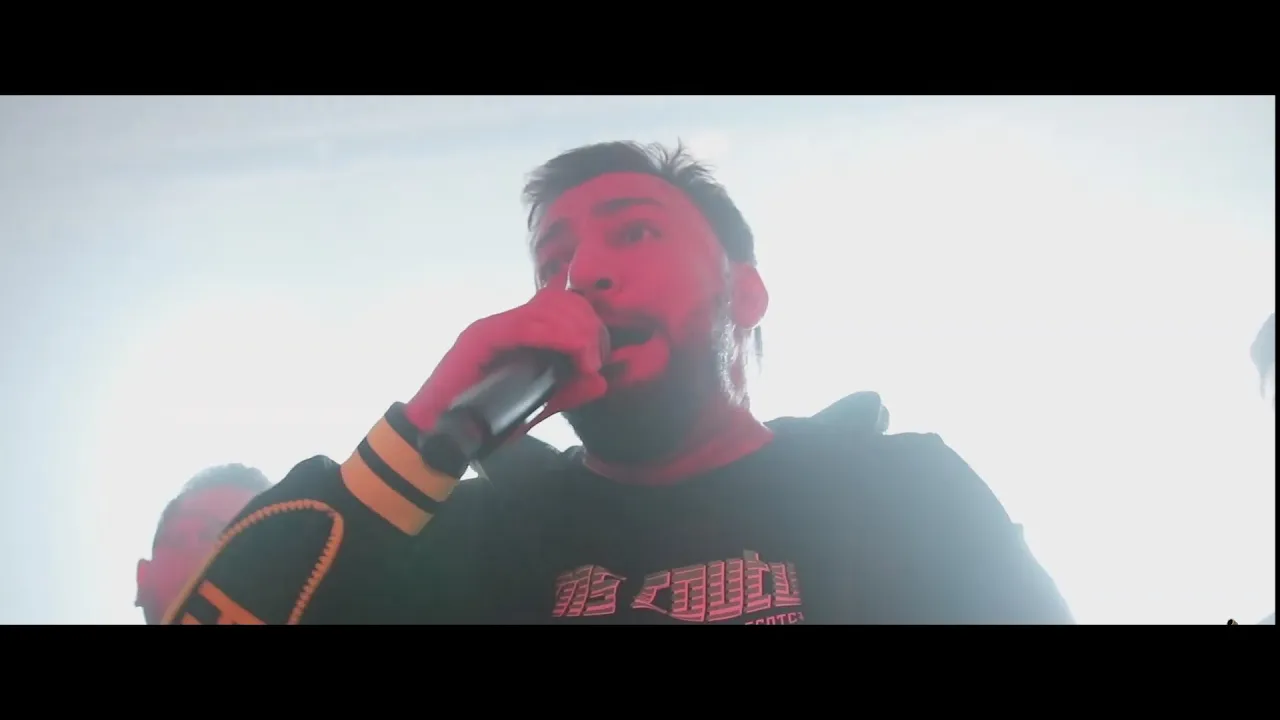 Costel Biju - Facem mare nebunie (LIVE 2020)