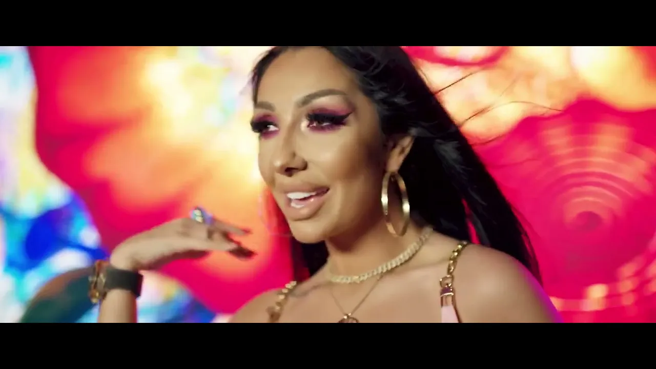 Narcisa - RAM PAM PAM (Originala 2021)