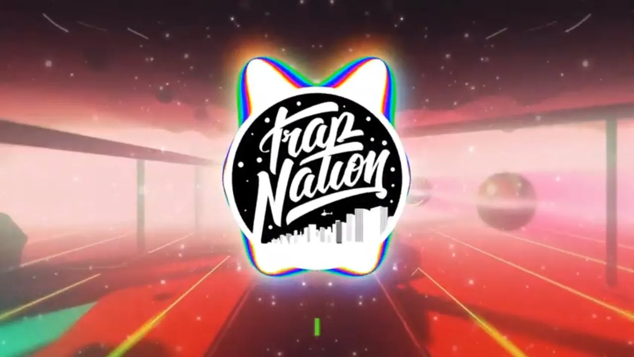 ODESZA - Just A Memory ft. Regina Spektor (PURGE Remix)