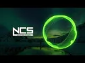 thumbnail_NsfEOJk8Aho