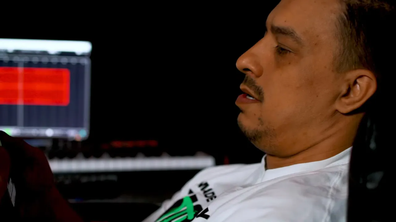 DANI PRINTUL BANATULUI - Da, Da (Originala 2023)