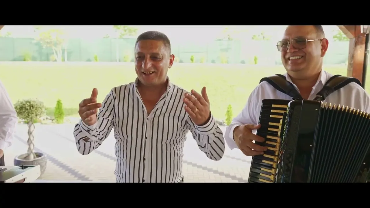 Ionut Bau - Nu Conteaza Cat Ma Costa