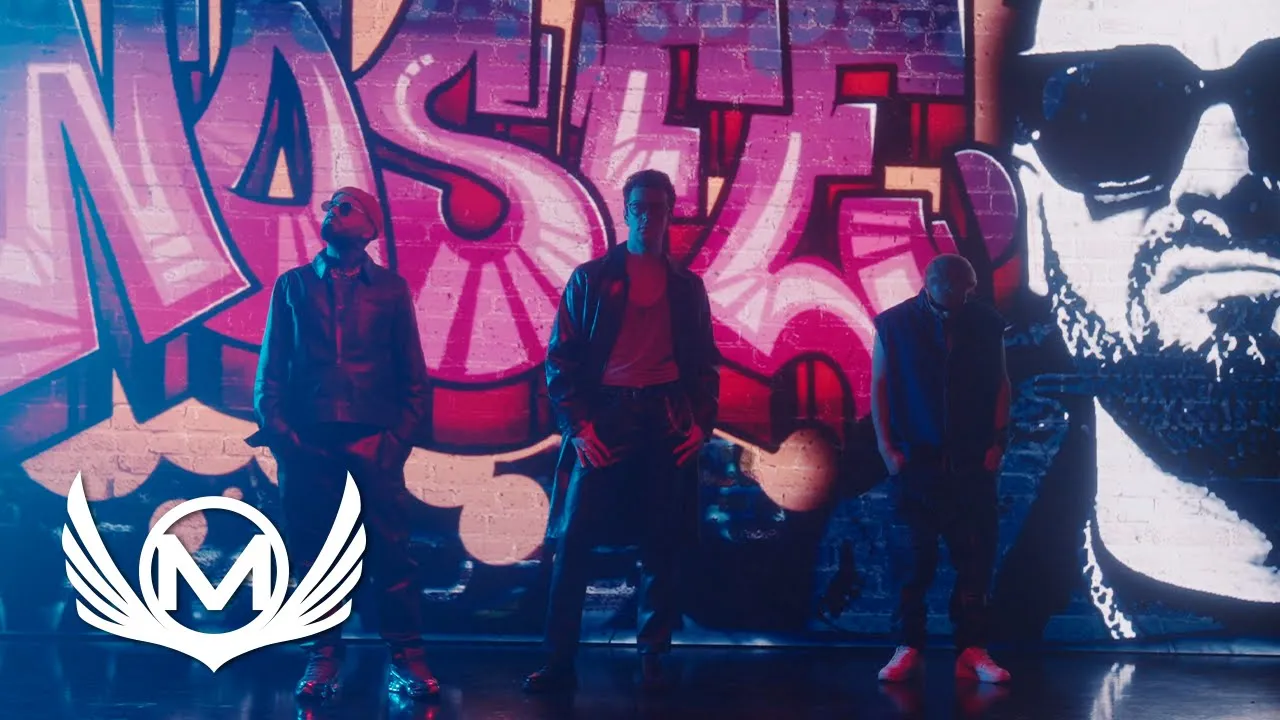 Matteo x Keed x Jean Gavril - Cand Ne Vom Revedea (Original Radio Edit)