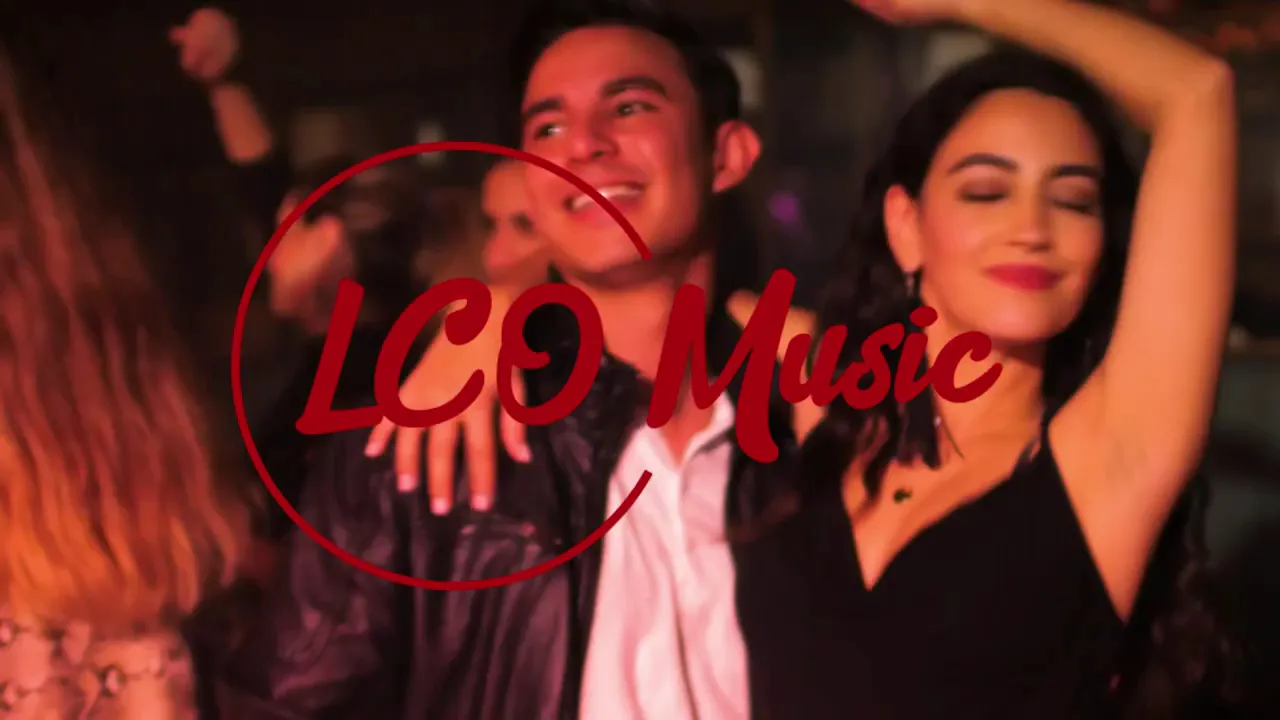 Mix Manele Muzica Remixata x Mix Muzica De Club 2025