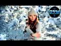 Djs Vibe - Vocal Trance Mix 2025/2026 (Winter Edition)
