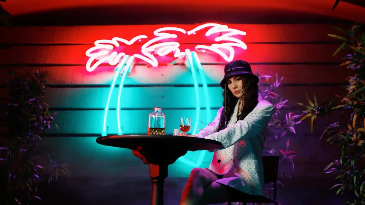 Sorina Ceugea - Singura in club (Originala 2021)