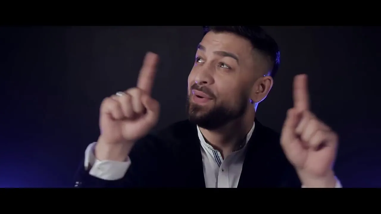 COSTI DE LA TIMISOARA - FRATII FARAONII (Originala 2018)