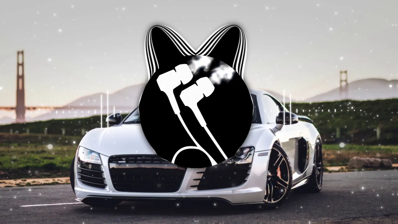 Onderkoffer - Run Bae