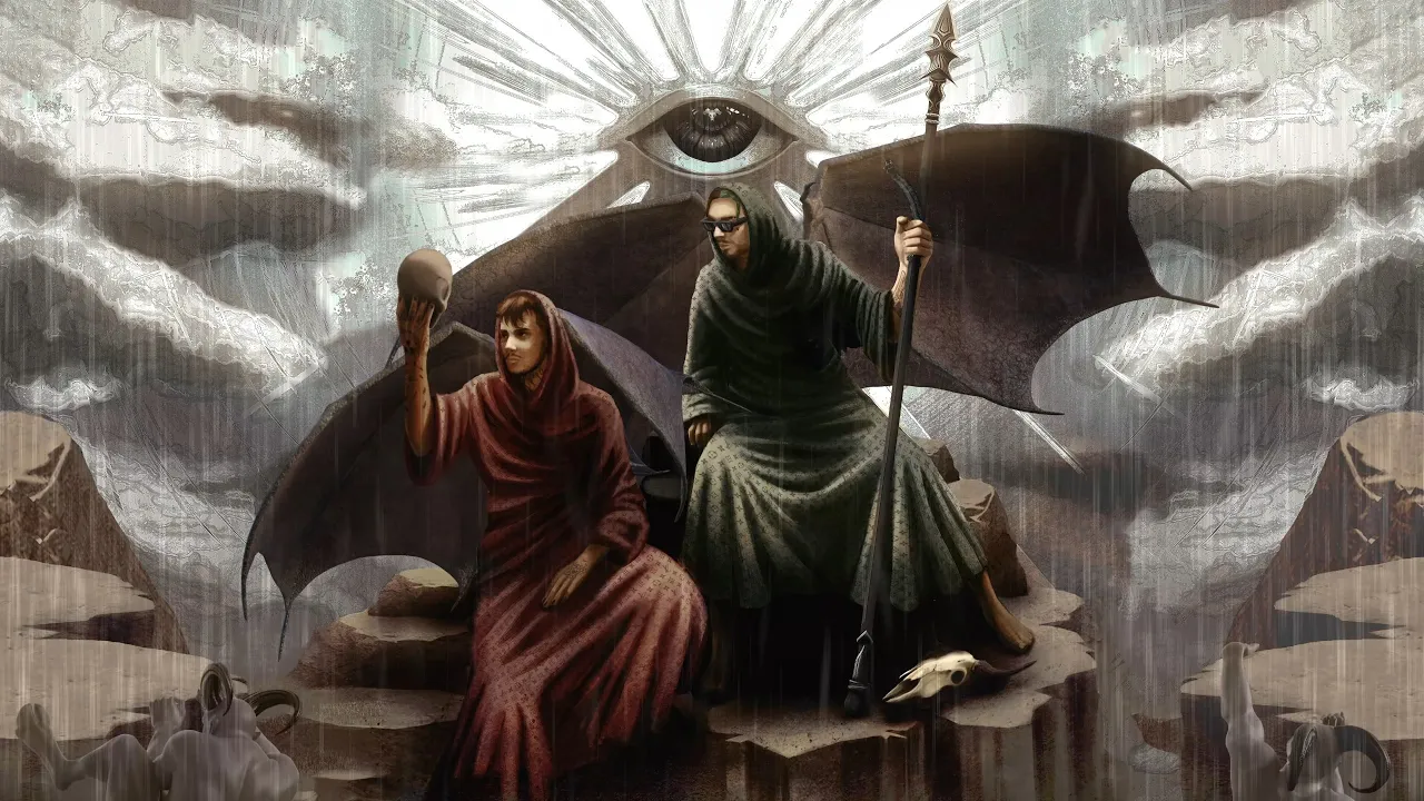 RAVA & NANE - NUMAI TU (Original Radio Edit)