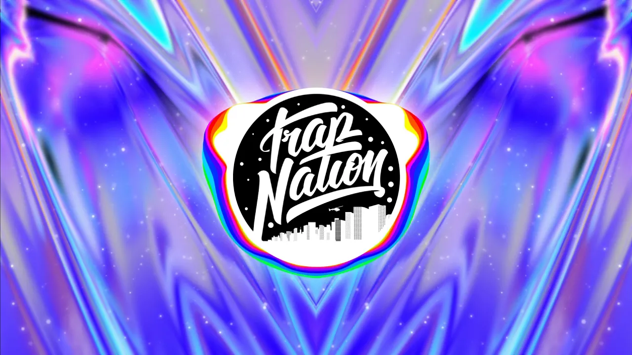 Unlike Pluto - Look At Me