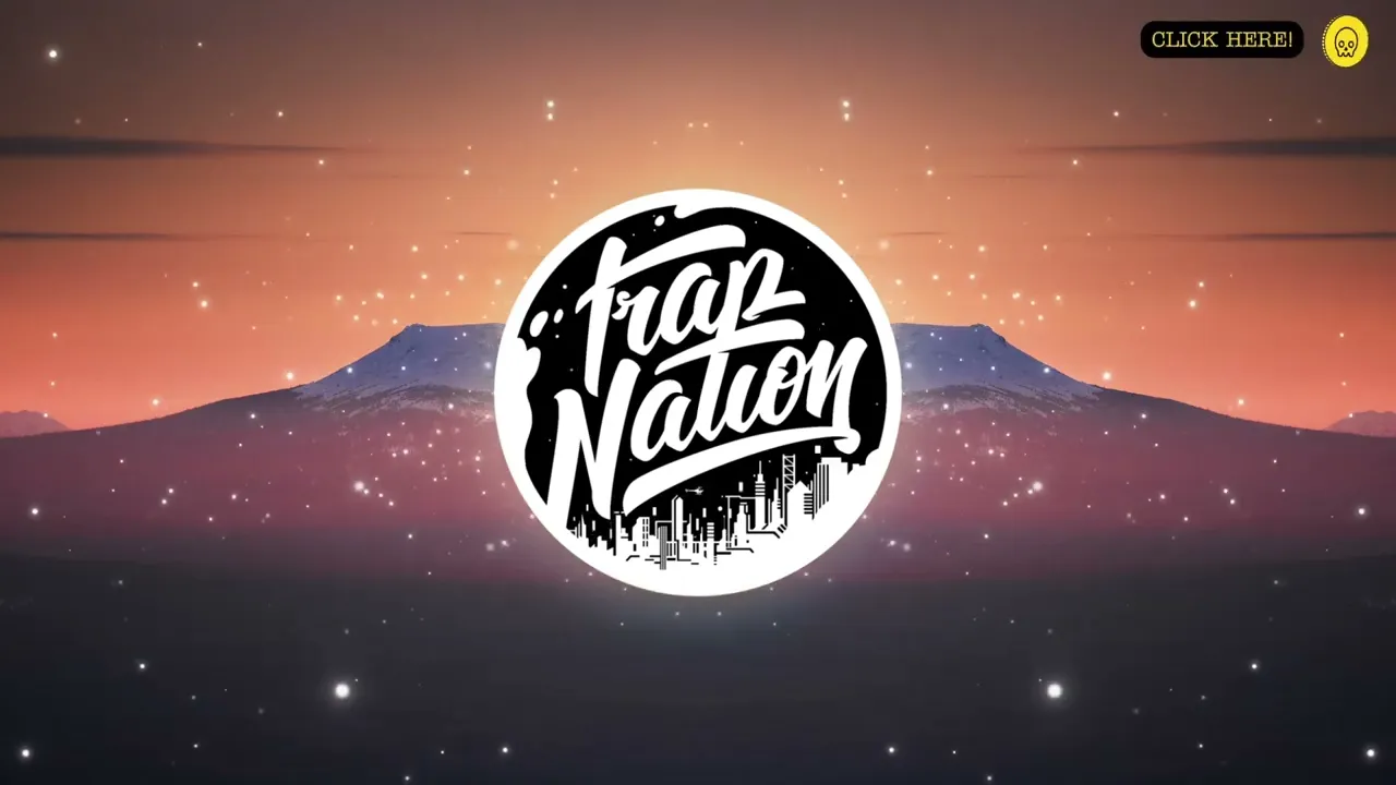 Just A Gent, Rando - wake up