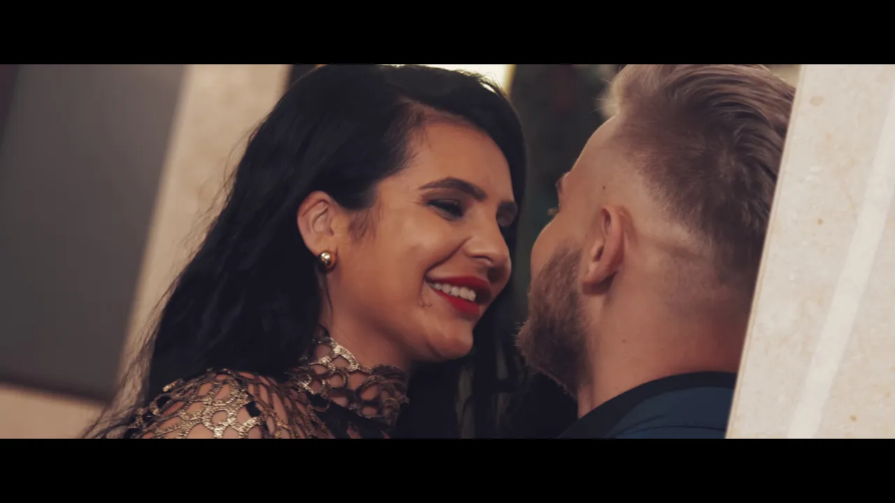 Sorinel Micu - Ochii tai (Originala 2020)