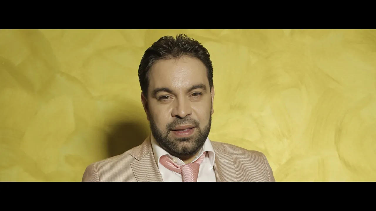 Florin Salam - Ca stampila de scrisoare 2024