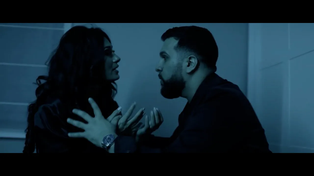 Monica Lupsa x Tzanca Uraganu - Melodii de colectie