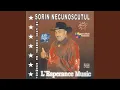 Sorin Necunoscutul - Am Fost Turnat De Dusmani