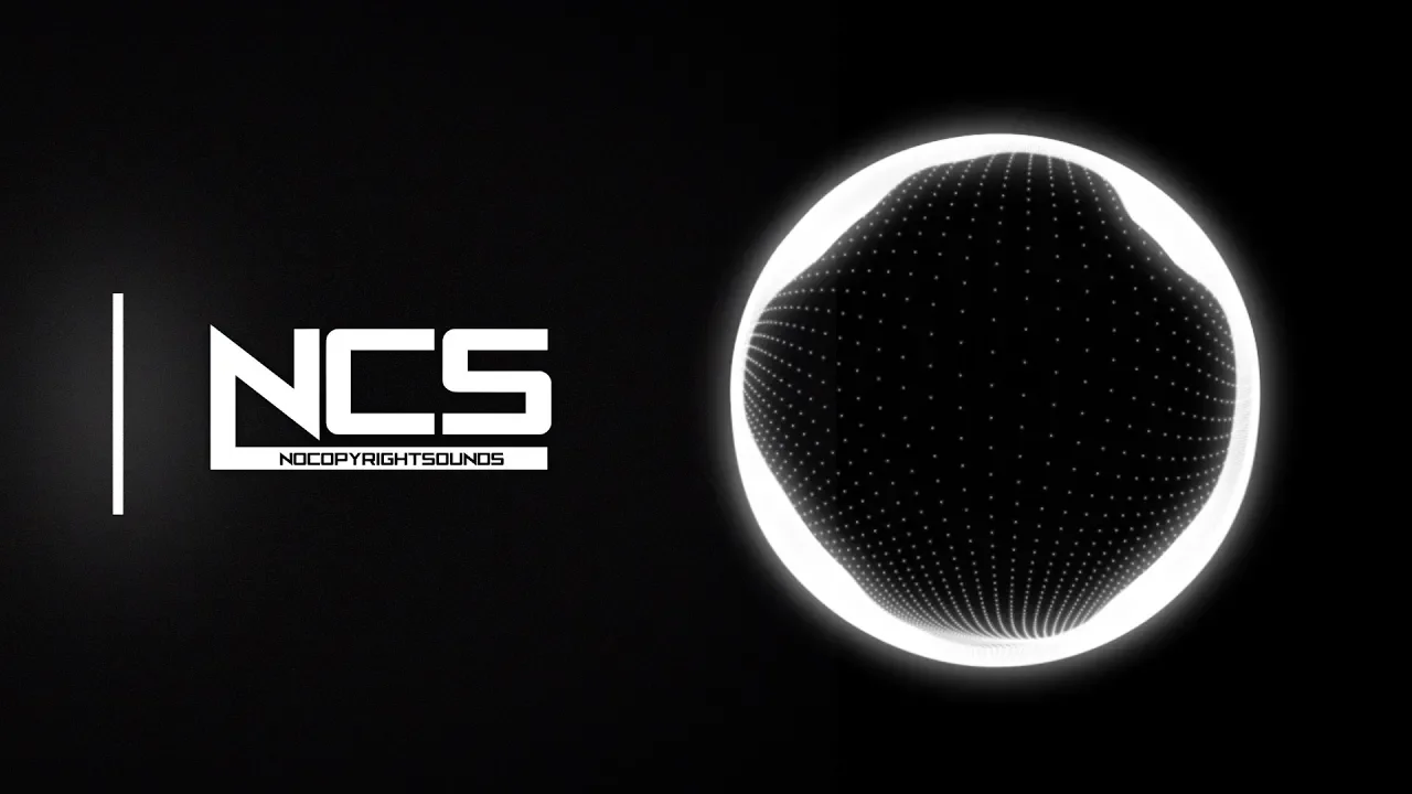 Max Brhon - Humanity