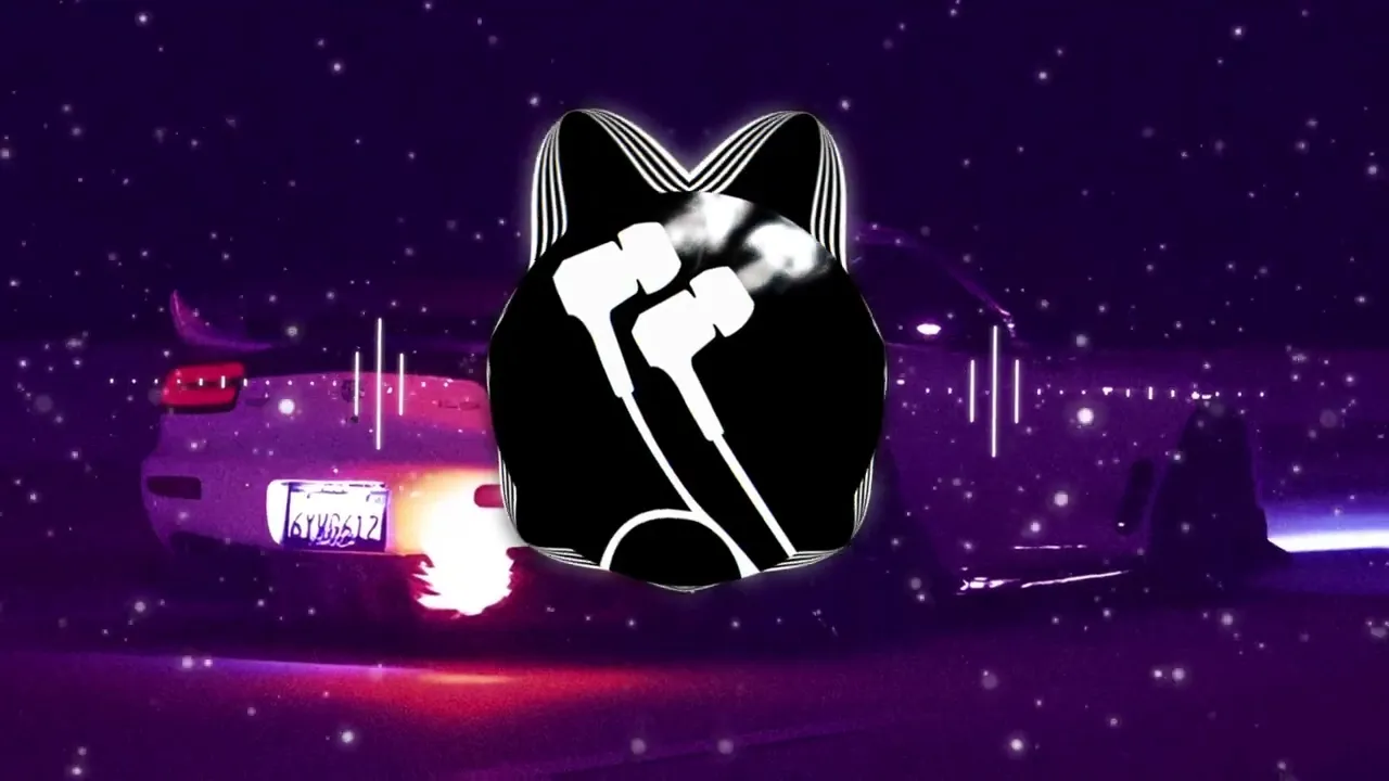 Wizard - G.O.H (Bass Boosted)