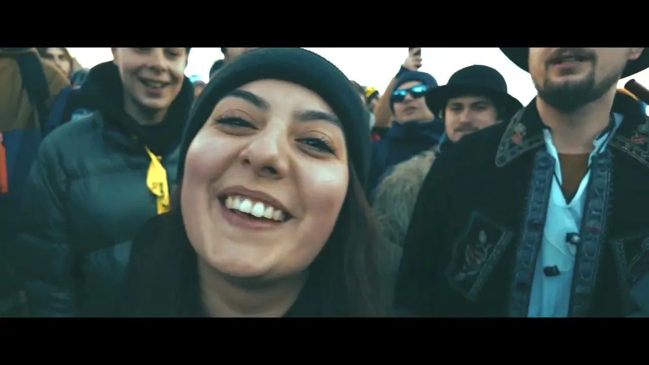 Subcarpati - Pankareala 2