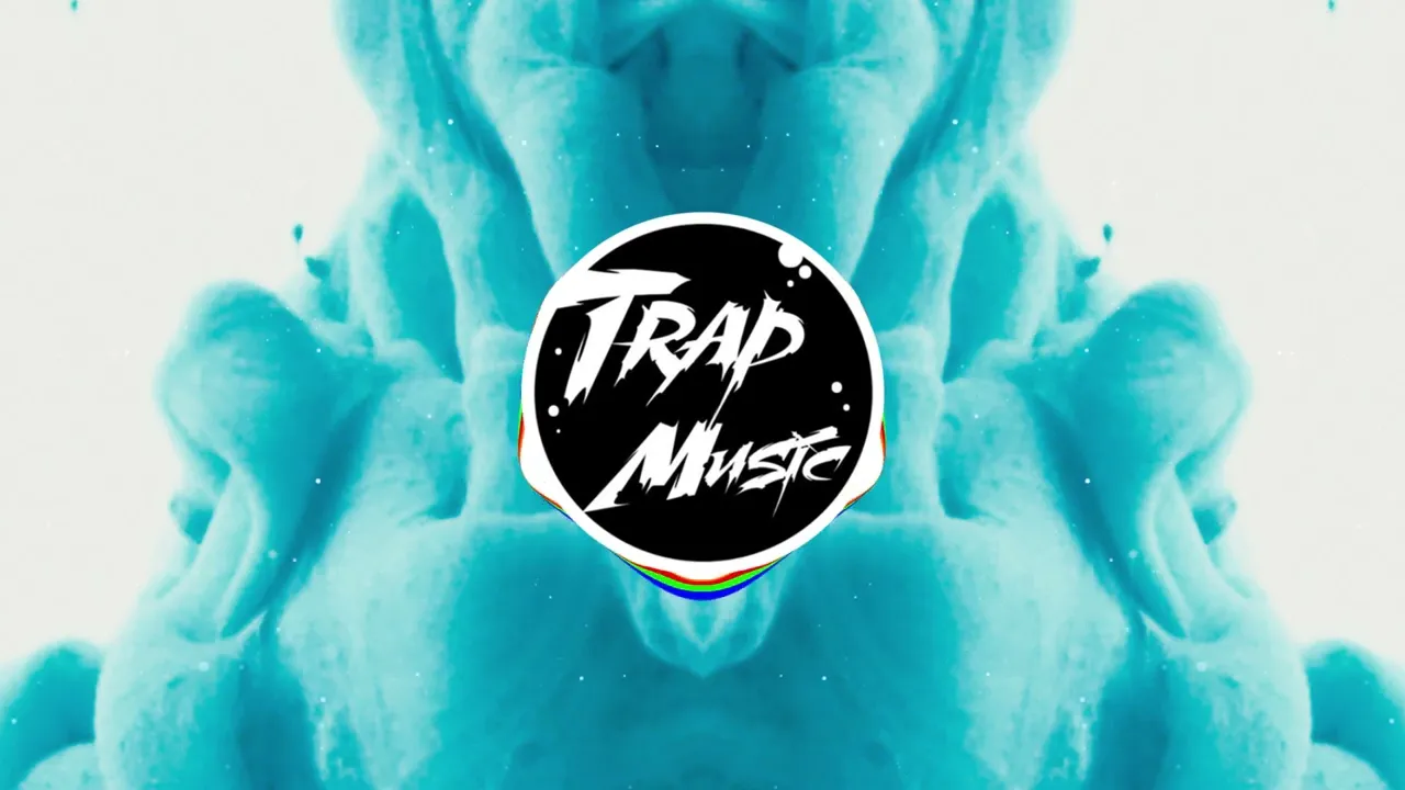 Cheat Codes - Horror Movie (Arcando Remix)